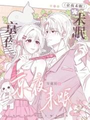 京夜未眠秦酒诗TXT全文
