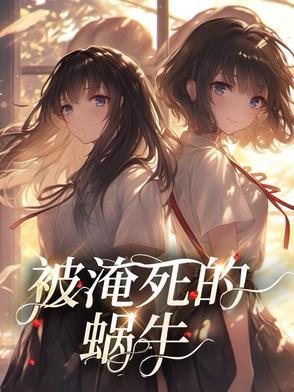 蜗牛会淹死吗 蜗牛会淹死吗