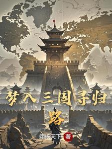 穿越三国收大小乔