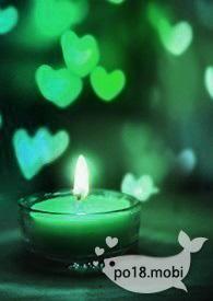 青梅竹马校园pop文