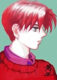 我家二三事作文