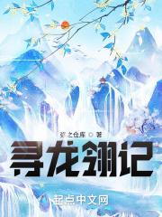 摸金笔记全集观看